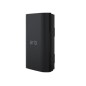 Arlo Power Bank 6500 Mah Black Arlo Power Bank 6500 Mah Black